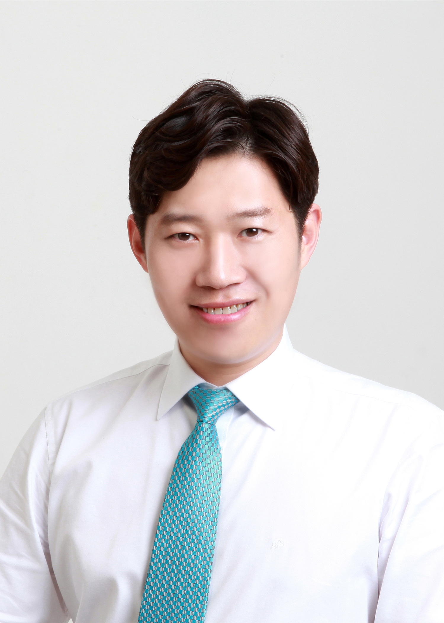김동은(金東夽) 경기도 수원시장안구 기초의원 후보 당선자 | 민주플러스+