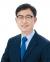 김태훈(金泰勳)