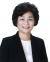 이영란(李英蘭)