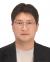 김지훈(金志訓)