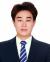 김상수(金相洙)