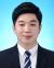 신정훈(申政勳)