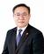 김형수(金炯洙)