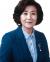 신정란(申正蘭)