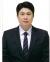 유승현(劉昇炫)