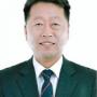 임성배(林城培)