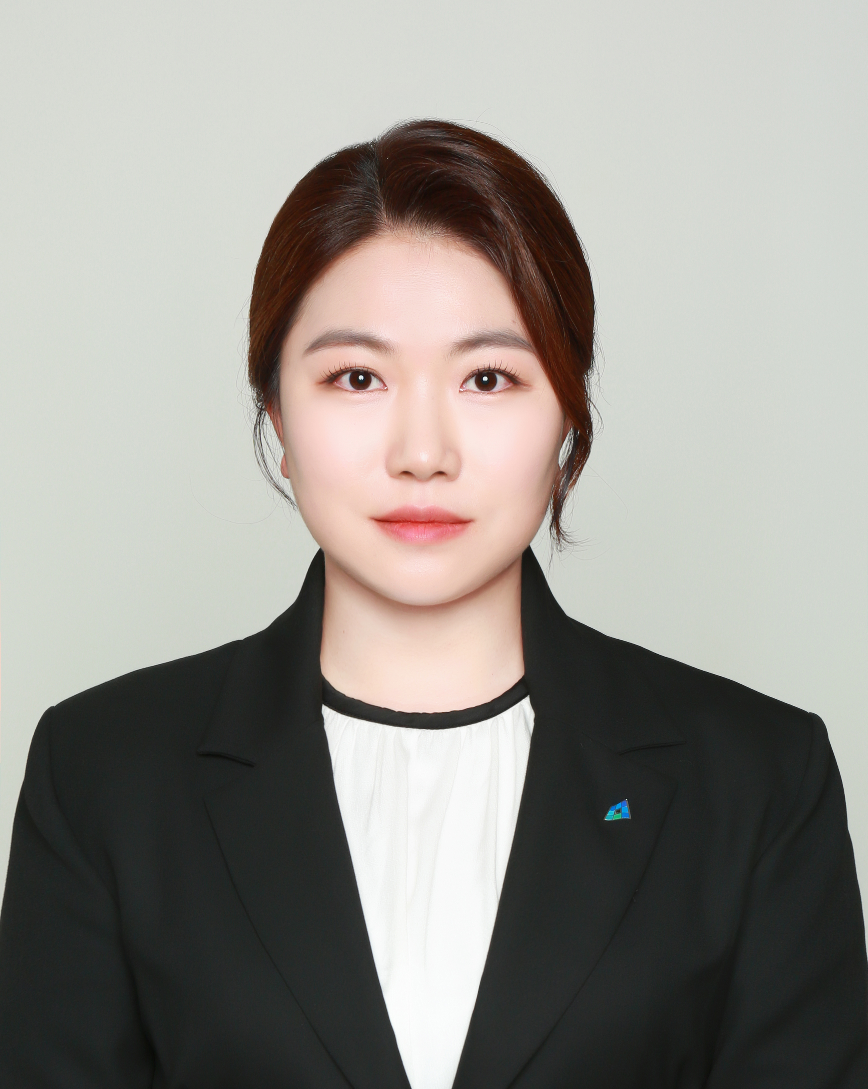 김기현(金奇炫)   후보 얼굴