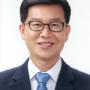 박병규(朴炳圭)