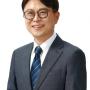 박수기(朴守基)