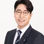 김도현(金道顯)
