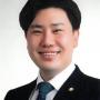 이승용(李承容)