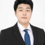 고병준(高抦俊)