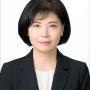 이미자(李美子)