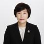 김은숙(金恩淑)